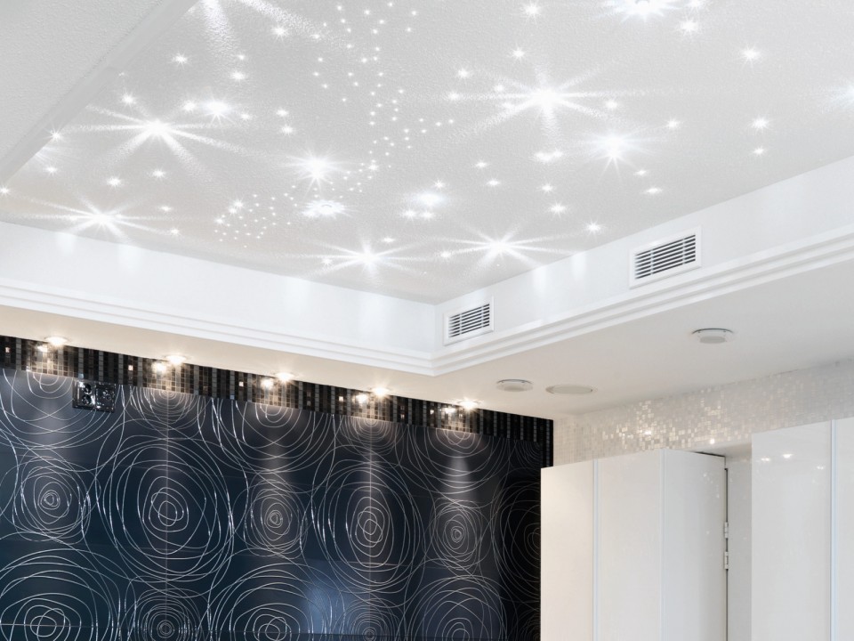 Заказать с кристаллами «swarovski» в г. Заволжье